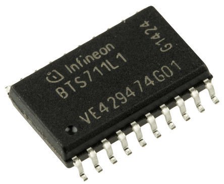 1079691_4
