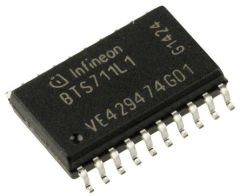 BTS711L1