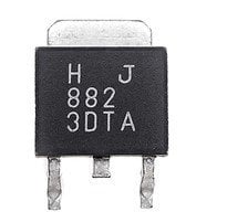HJ882