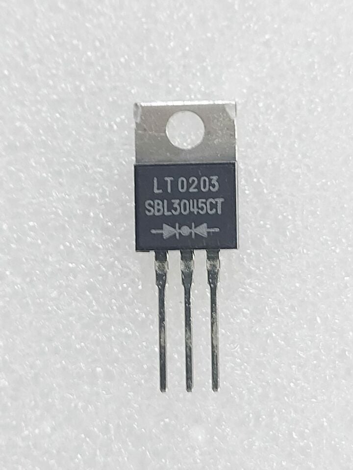 SBL3045CT