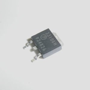 AP3310H