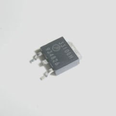 AP3310H