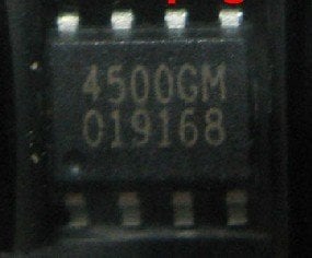 APM4500