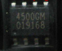 APM4500