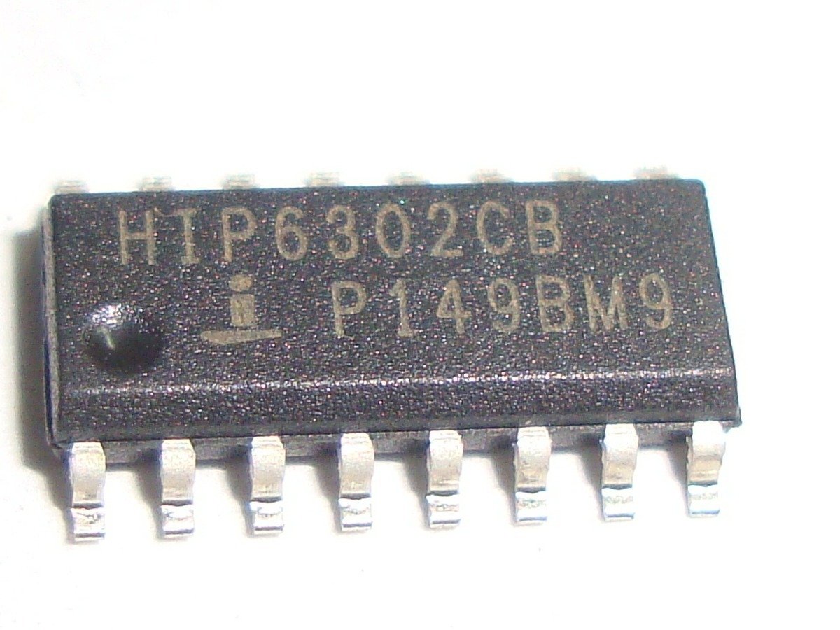 HIP6302