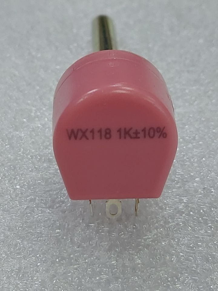 1K-WX118