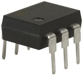 MOC3052 (VO3052)