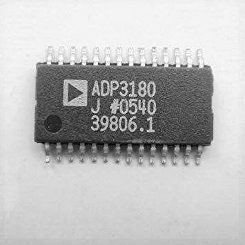 ADP3180