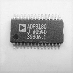 ADP3180