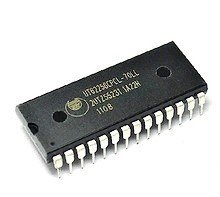 UT62256CPCL-70LL