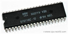 UPD70116C