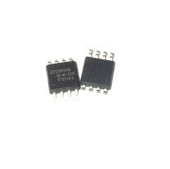 SST25VF040B