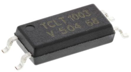 TCLT1003