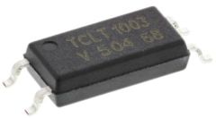 TCLT1003