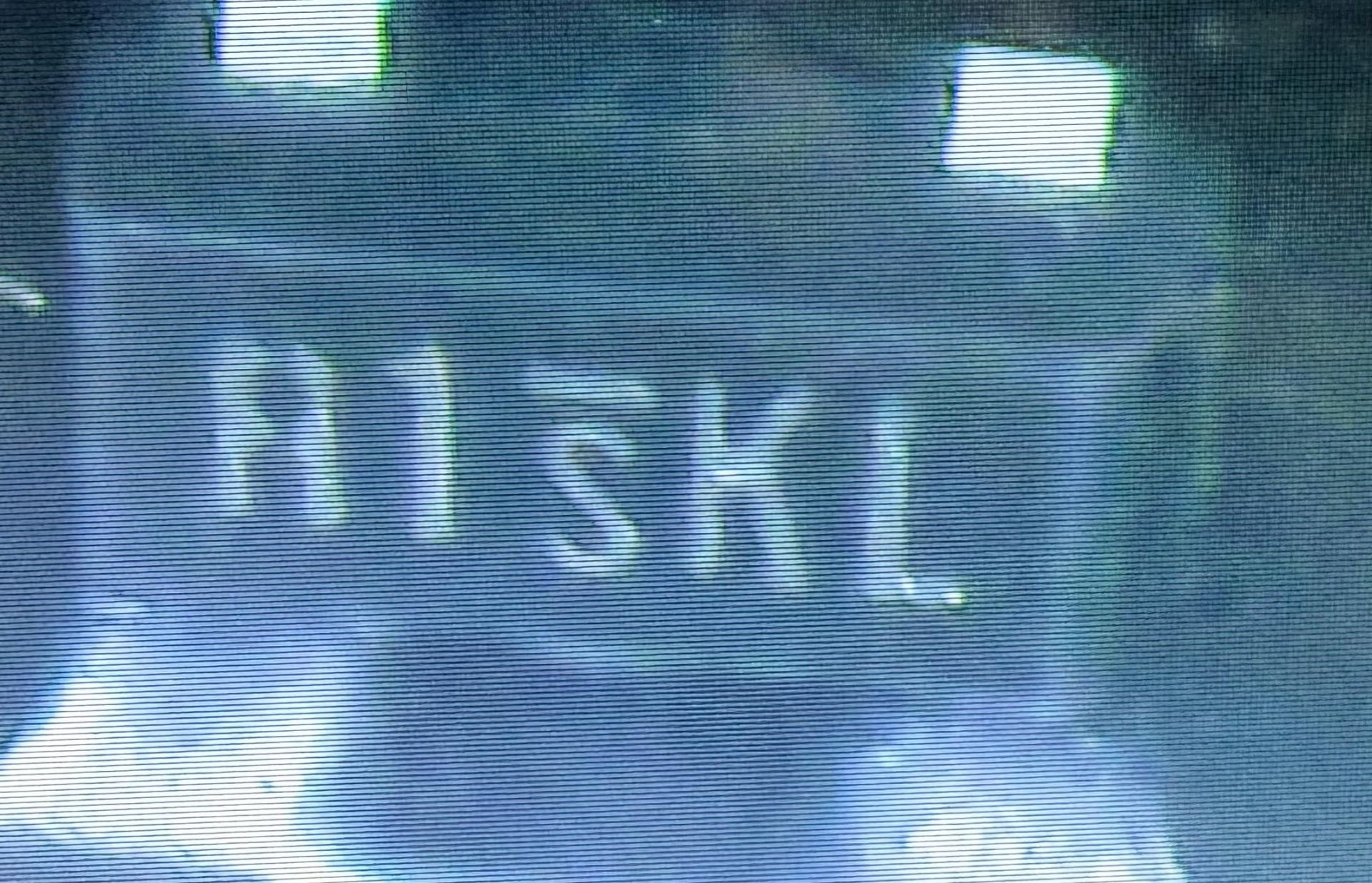 SI2301DS-TI (A1-sKL)