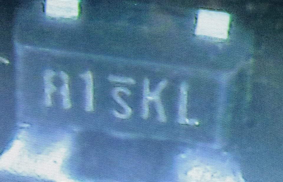 SI2301DS-TI (A1-sKL)