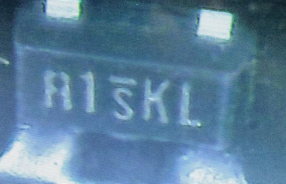 SI2301DS-TI (A1-sKL)