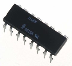 ILQ55