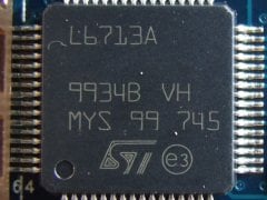 L6713A