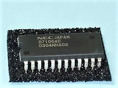 D71054C