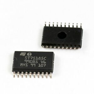 ST75185C