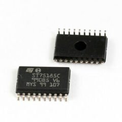 ST75185C