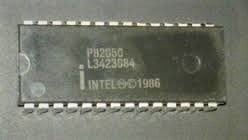 P82050
