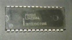 P82050