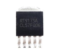 RT9173A
