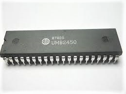 UM82450