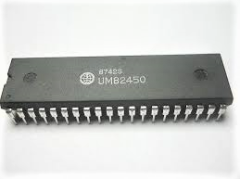 UM82450