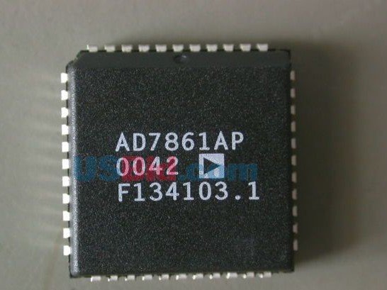AD7861AP