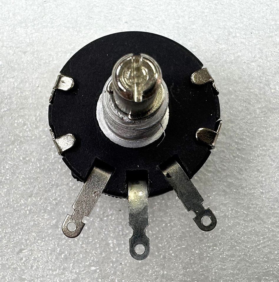 220R- WX110 (WX010)