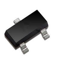 TP2104KI
