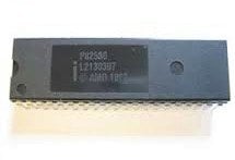 P82530