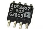 ADP3417