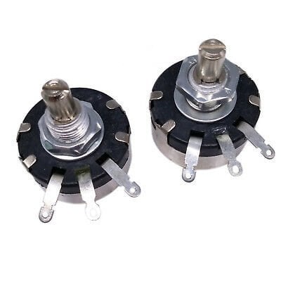 500R  WX110 (WX010)