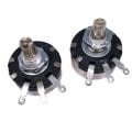 500R  WX110 (WX010)