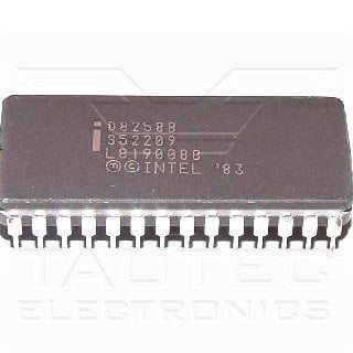 D82588