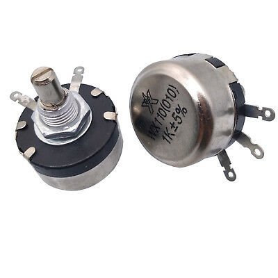 1K-WX110 (WX010)