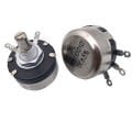 1K-WX110 (WX010)