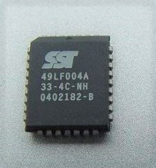 49LF004A