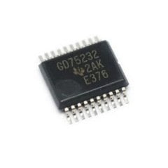 GD75232