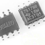 SN75179BDR