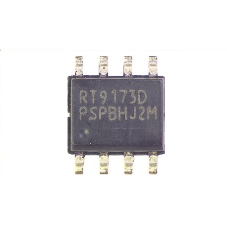 RT9173