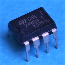 24W04