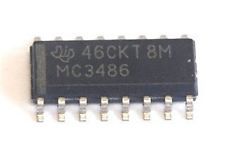 MC3486DR