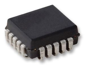 AD7542 JPZ