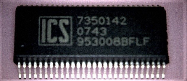 CS953008