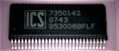 CS953008